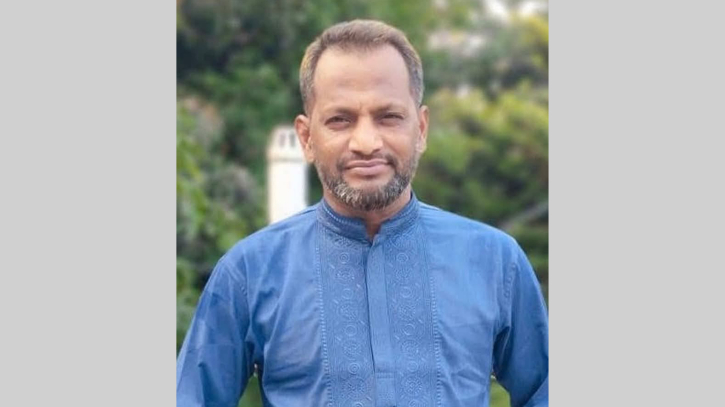 কেশবপুরে উপজেলা যুবলীগের আহ্বায়ক শহিদুজ্জামানকে গণপিটুনি দিয়ে পুলিশে সোপর্দ