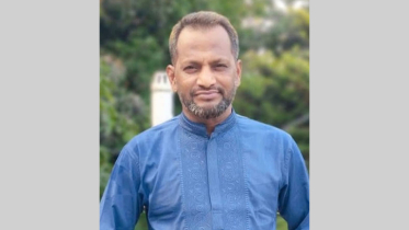 কেশবপুরে উপজেলা যুবলীগের আহ্বায়ক শহিদুজ্জামানকে গণপিটুনি দিয়ে পুলিশে সোপর্দ