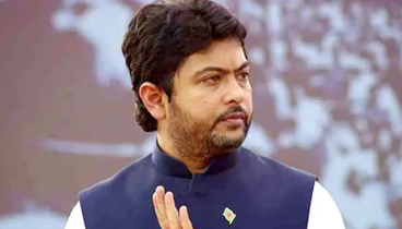 নিক্সন চৌধুরী ও নূর-ই-আলমসহ চার জনের  আয়কর নথি সিআইডিকে দেওয়ার নি