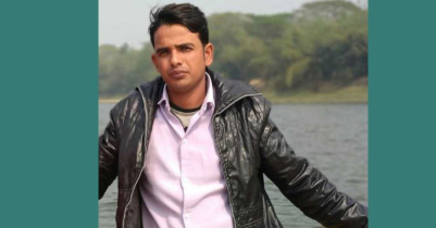 ঝিনাইদহে প্রবাসীকে কুপিয়ে হত্যা