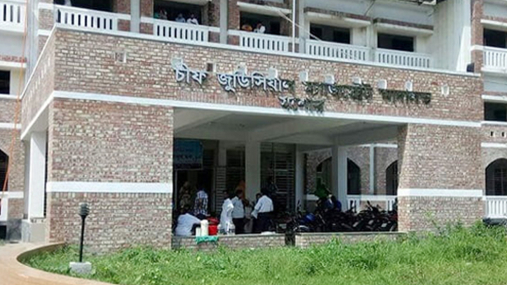 যশোরে আওয়ামী লীগ ও যুবলীগের দুই নেতা আটক, আদালতে সোপর্দ