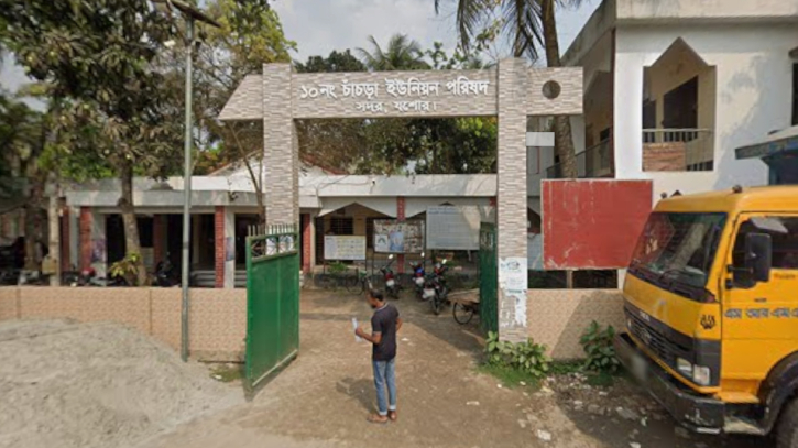 টার্গেট পূরণে নিয়মবর্হিভূতভাবে জন্মনিবন্ধন, বিপাকে অভিভাবক