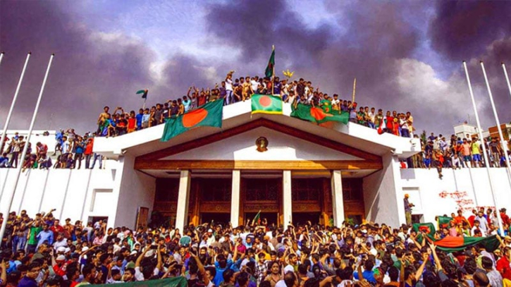 গণভোটের আদেশ মধ্য নভেম্বরে জারির প্রস্তুতি