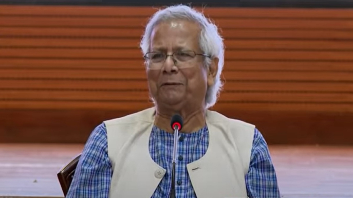 ১৫ নভেম্বরের মধ্যে নির্বাচনের প্রস্তুতি শেষ করার নির্দেশ প্রধান উপদেষ্টার ১৫ নভেম্বরের মধ্যে নির্বাচনের প্রস্তুতি শেষ করার নির্দেশ প্রধান উপদেষ্টার