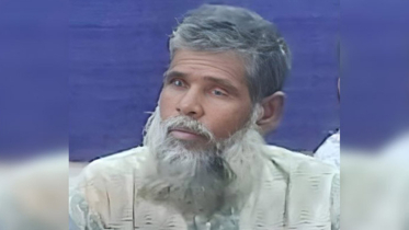 খালিশপুরে ব্যবসায়ীকে কুপিয়ে হত্যা