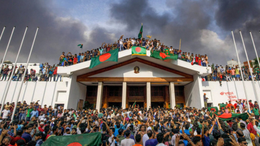 জুলাই সনদে রাজনৈতিক অঙ্গীকার, বাস্তবায়নে নেই আইনি বাধ্যবাধকতা