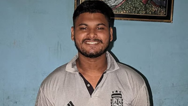 চট্টগ্রামে যুবদলের দু’পক্ষের গোলাগুলিতে ছাত্রদল কর্মী নিহত