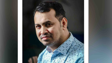 ড্যাবের কেন্দ্রীয় যুগ্ম-মহাসচিব হলেন ডা. আব্দুল্লাহ আল মামুন ড্যাবের কেন্দ্রীয় যুগ্ম-মহাসচিব হলেন ডা. আব্দুল্লাহ আল মামুন