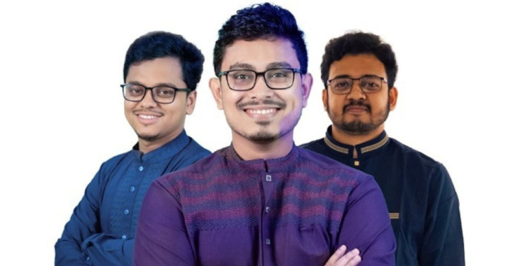 ডাকসুর ভিপি, জিএস ও এজিএসের কার বাড়ি কোথায়