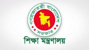 ম্যানেজিং কমিটি থেকে বাদ রাজনৈতিক নেতারা, নতুন বিধান যুক্ত