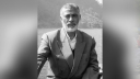 বিশিষ্ট সাংবাদিক আমিনুর রহমান টুকু’র মৃত্যুতে ঝিনাইদহে শোকের ছায়া