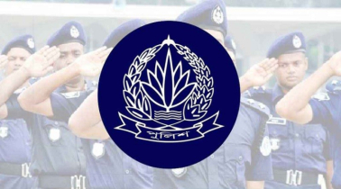 নির্বাচনের আগে ৪ হাজার এএসআই নিয়োগ, জানালেন আইজিপি