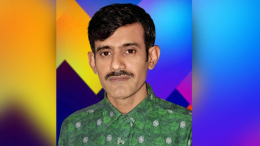 খুলনায় কর্মীর হাতে পিটুনি খেয়ে বিএনপি নেতার আত্মহত্যা
