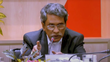 বর্ধিত মেয়াদের আগেই জুলাই সনদ বাস্তবায়ন চায় কমিশন