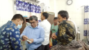 সিটি ও ডিজিটাল মডার্ন ডায়াগনস্টিককে ৭৫ হাজার টাকা জরিমানা