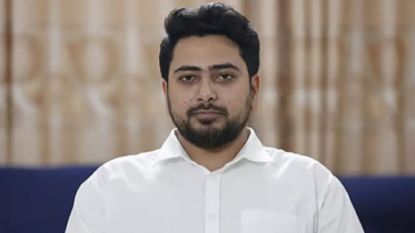 ‘হাসিনার পতনের আগেই ড. ইউনূসকে  সরকার প্রধান হওয়ার প্রস্তাব দেওয়া হয়’