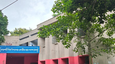 হল‌ সংসদে প্রার্থী সংকট, বিনা প্রতিদ্বন্দ্বিতায় নির্বাচিত ৪২ জন