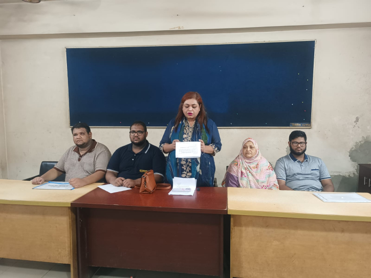 শার্শায় বিএনপি নেতার বিরুদ্ধে পেট্রোল পাম্প দখলের অভিযোগ 