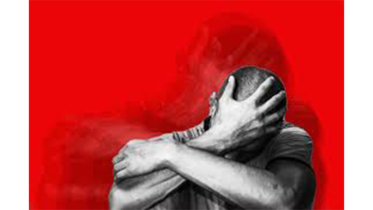 কোটচাঁদপুরে দায়ের কোপে স্বামীর গোপনাঙ্গ কর্তন, স্ত্রী গ্রেপ্তার