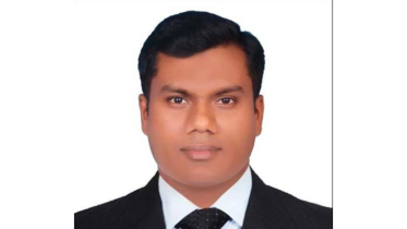 জীবননগরে উন্নয়ন প্রকল্পে কমিশনের অভিযোগ ‘ভিত্তিহীন’ দাবি ইউএনও ‘র
