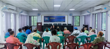 আবুল হুসেন রাষ্ট্রসভার পাঠচক্র আবুল হুসেন রাষ্ট্রসভার পাঠচক্র