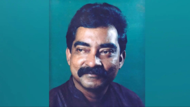 রানার সম্পাদক মুকুল হত্যাকাণ্ডের  ২৮ বছরেও খুনিরা পর্দার আড়ালে