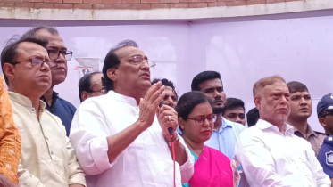 আমরা গণমুখী সংস্কৃতি তৈরি করতে চাই: সংস্কৃতি প্রতিমন্ত্রী