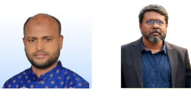 যশোরে এনসিপির আহ্বায়ক কমিটি আহ্বায়ক নূরুজ্জামান, সদস্যসচিব আজাদ