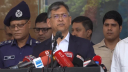 লুট হওয়া অস্ত্র উদ্ধারে আলাদা ইউনিট গঠন করেছে পুলিশ: স্বরাষ্ট্রমন্ত্রী লুট হওয়া অস্ত্র উদ্ধারে আলাদা ইউনিট গঠন করেছে পুলিশ: স্বরাষ্ট্রমন্ত্রী