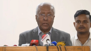 স্থানীয় সরকার নির্বাচন সামনে রেখে চূড়ান্ত ভোটার তালিকা প্রকাশ