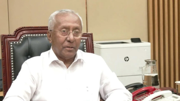 স্থানীয় সরকার নির্বাচন নিয়ে সুস্পষ্ট নির্দেশনা নেই : ইসি সচিব