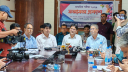 এসএসসিতে পাসের হারে ২য় স্থান ধরে রাখলো যশোর বোর্ড এসএসসিতে পাসের হারে ২য় স্থান ধরে রাখলো যশোর বোর্ড