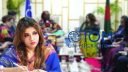নিরাপদ ও নিয়মিত অভিবাসন জোরদারে আইওএমের আরও সহযোগিতা চায় বাংলাদেশ