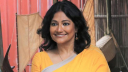 র‍্যামন ম্যাগসাইসাই পুরস্কার পেলেন বাংলাদেশের রুনা খান