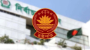 রাষ্ট্রপতি নির্বাচন: ইসিতে ৩টি মনোনয়নপত্র জমা রাষ্ট্রপতি নির্বাচন: ইসিতে ৩টি মনোনয়নপত্র জমা