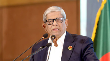 বৃহস্পতিবারের মধ্যেই পদত্যাগ করছেন মির্জা ফখরুল