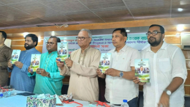 সরকারের কাজে কোনো গাফিলতি হলে কঠোর ব্যবস্থা নিচ্ছেন প্রধানমন্ত্রী