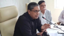 সৌর বিদ্যুতে রিচার্জ না করলে ব্যাটারিচালিত রিকশার রেজিস্ট্রেশন নয় সৌর বিদ্যুতে রিচার্জ না করলে ব্যাটারিচালিত রিকশার রেজিস্ট্রেশন নয়