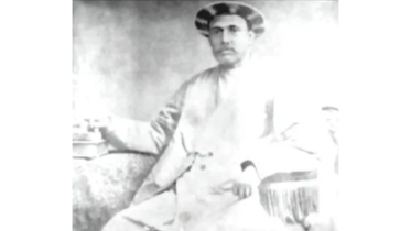 ১৭৫ বছর আগে পদ্মার তলদেশে টেলিগ্রাফের  তার পেতেছিলেন বাঙালি প্রকৌশলী শিবচন্দ্র নন্দী