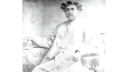 ১৭৫ বছর আগে পদ্মার তলদেশে টেলিগ্রাফের  তার পেতেছিলেন বাঙালি প্রকৌশলী শিবচন্দ্র নন্দী