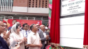 অক্টোবরে ৫ বিশেষায়িত ‍শিশু হাসপাতাল চালু করা হবে: প্রধানমন্ত্রী