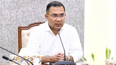 ই-হেলথ প্ল্যাটফর্মের পাইলট প্রকল্প শুরুর নির্দেশ প্রধানমন্ত্রীর