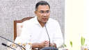 ই-হেলথ প্ল্যাটফর্মের পাইলট প্রকল্প শুরুর নির্দেশ প্রধানমন্ত্রীর ই-হেলথ প্ল্যাটফর্মের পাইলট প্রকল্প শুরুর নির্দেশ প্রধানমন্ত্রীর