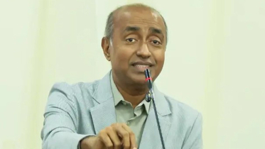 নিষিদ্ধ সংগঠন ছাড়া সবাই সভা-সমাবেশ করতে পারবে : আইনমন্ত্রী