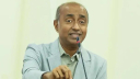 নিষিদ্ধ সংগঠন ছাড়া সবাই সভা-সমাবেশ করতে পারবে : আইনমন্ত্রী