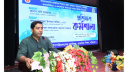 মাসখানেকের মধ্যে প্রাথমিক শিক্ষার নতুন নীতিমালা: প্রতিমন্ত্রী