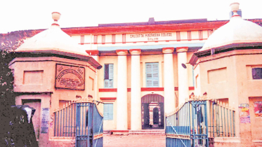 বাংলার আধুনিক মাদ্রাসা প্রতিষ্ঠার ইতিহাস