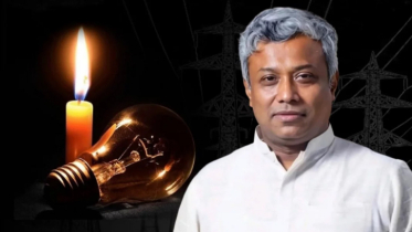 আগামী গ্রীষ্মে বিদ্যুতের ঘাটতি অনেকটাই কমবে: বিদ্যুৎ প্রতিমন্ত্রী