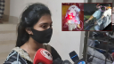 আমি নিজেই মদ খেয়েছি, থানায় এসে বললেন সেই তরুণী আমি নিজেই মদ খেয়েছি, থানায় এসে বললেন সেই তরুণী
