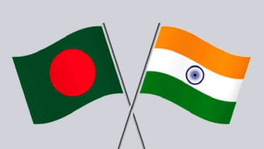 মৈত্রী-বন্ধন-মিতালী ফের চালু হচ্ছে